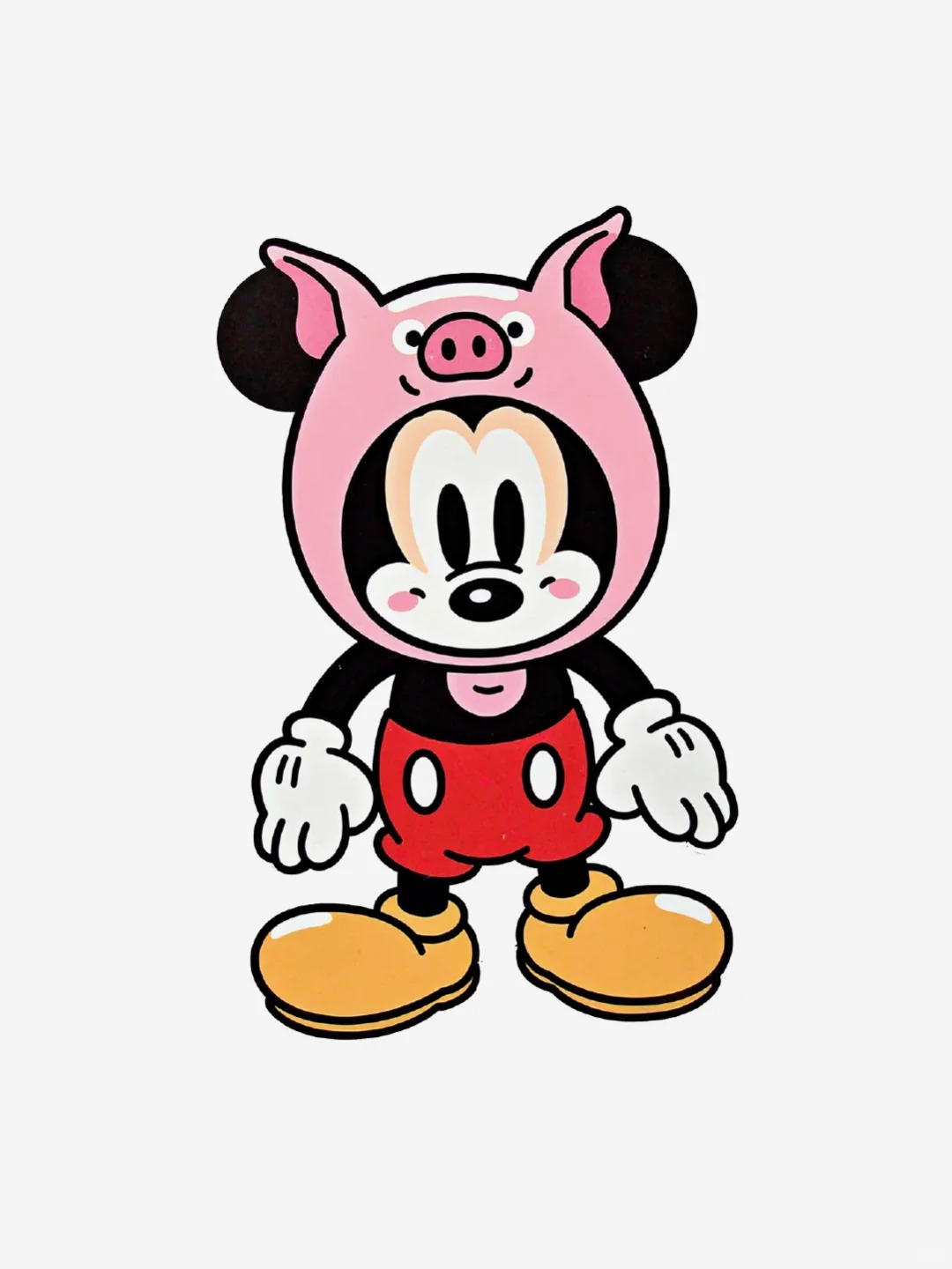 mq